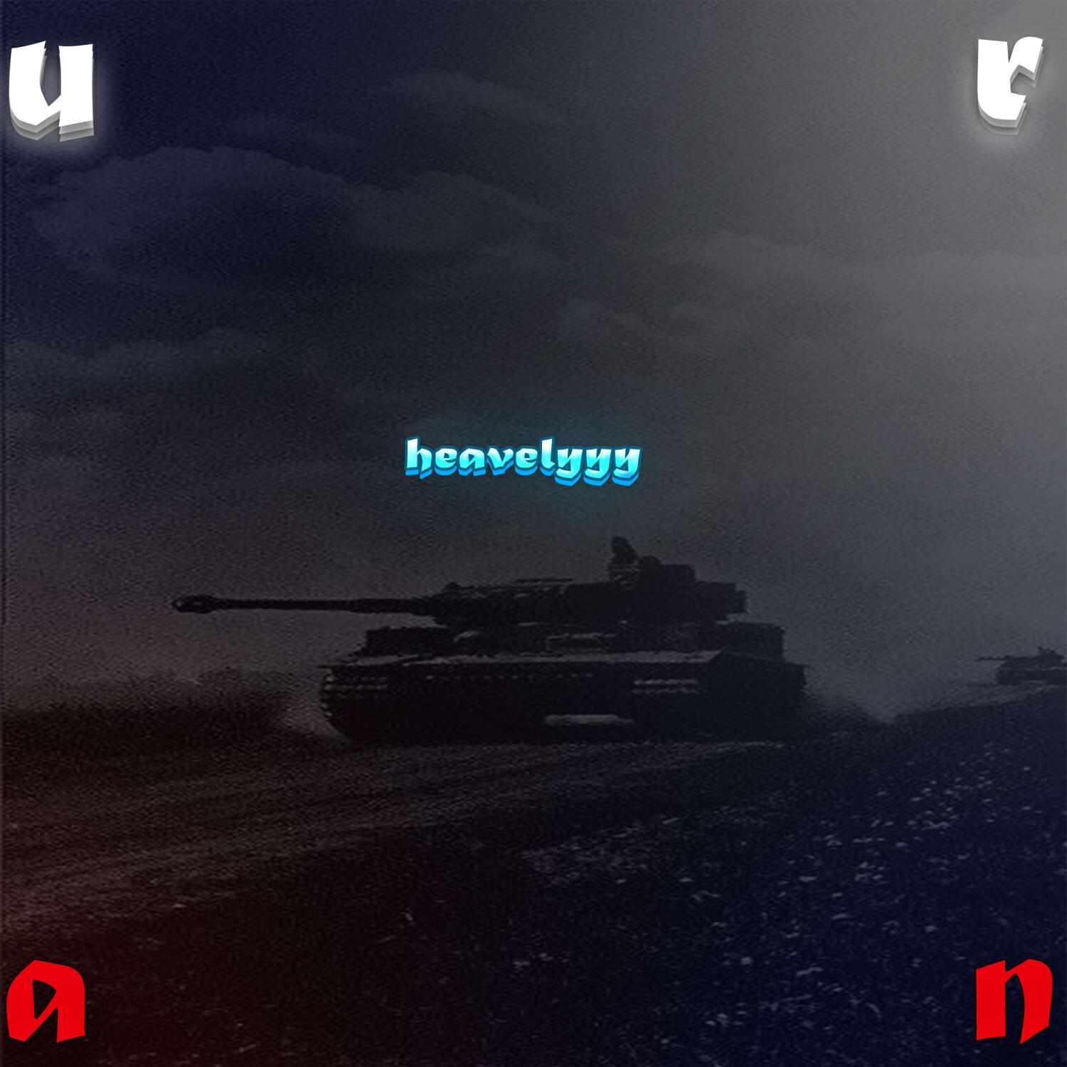 Релиз back
