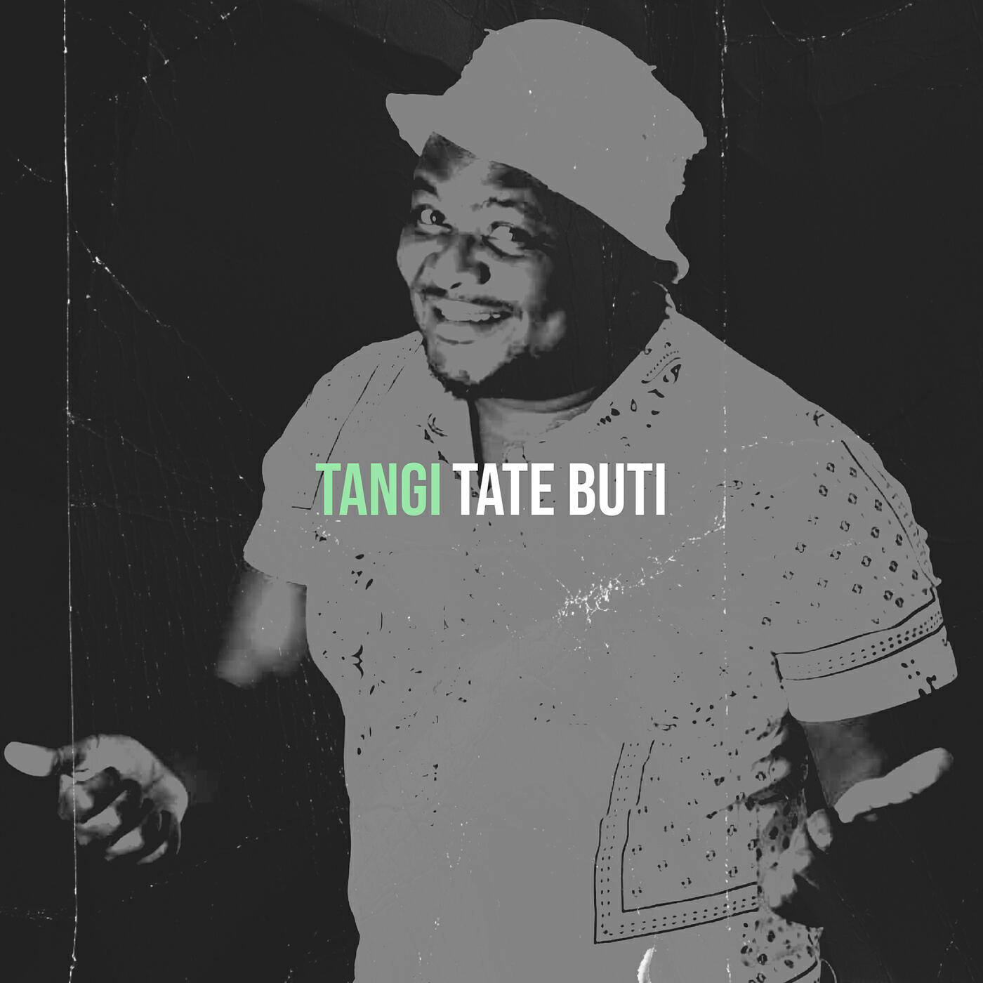 Релиз Tangi