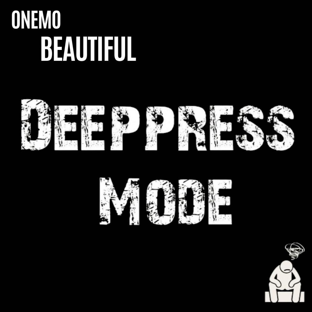 Релиз Beautiful