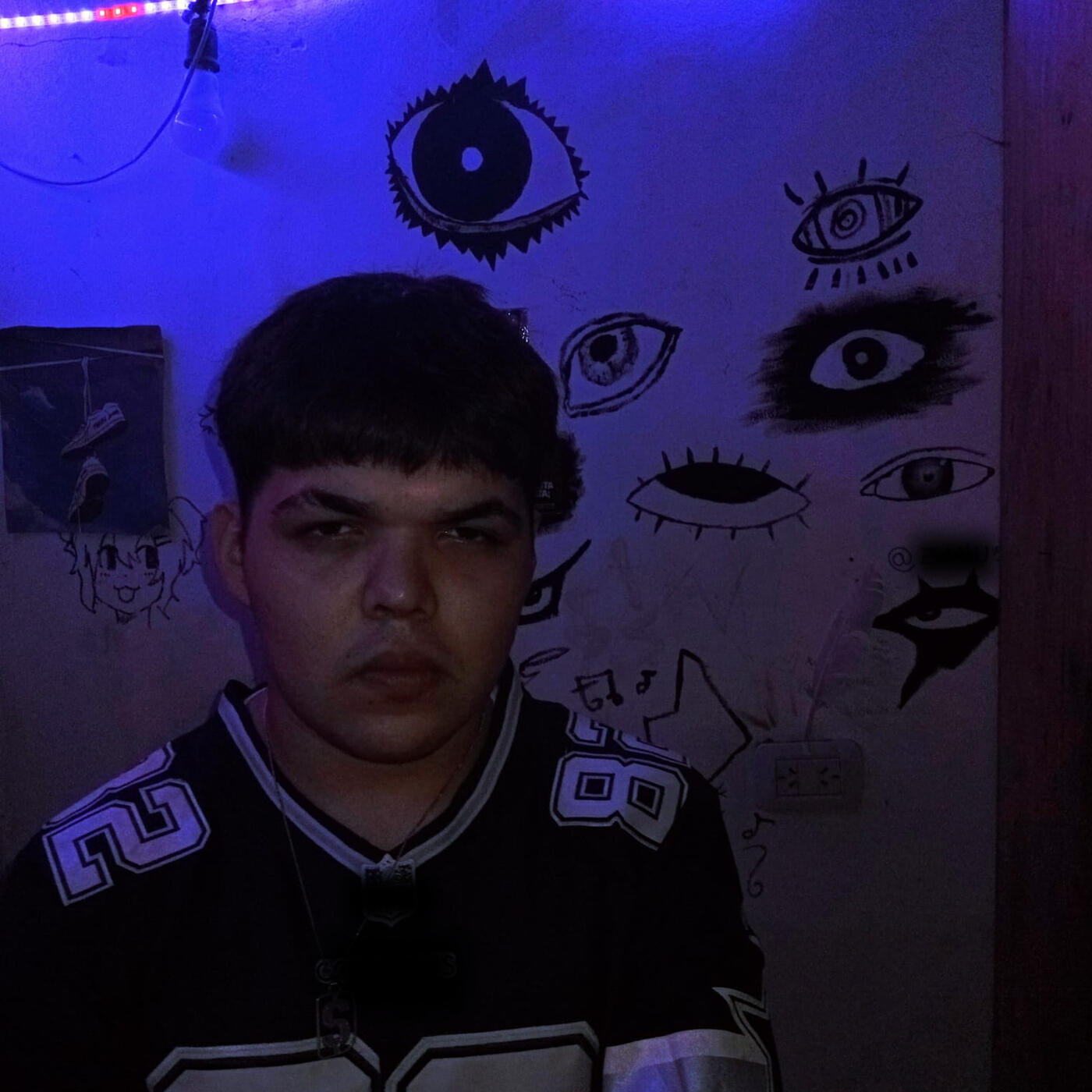 Релиз Vine Con Lo Puesto