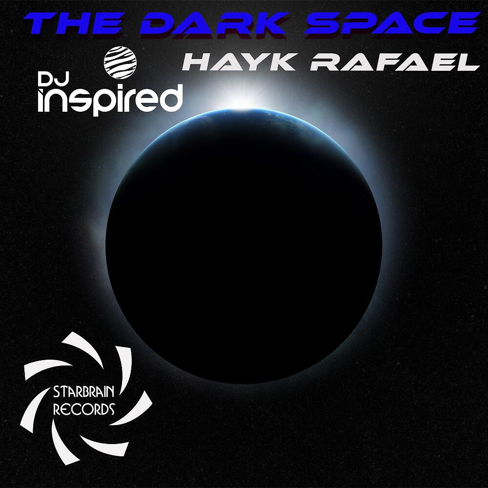 Hayk Rafael