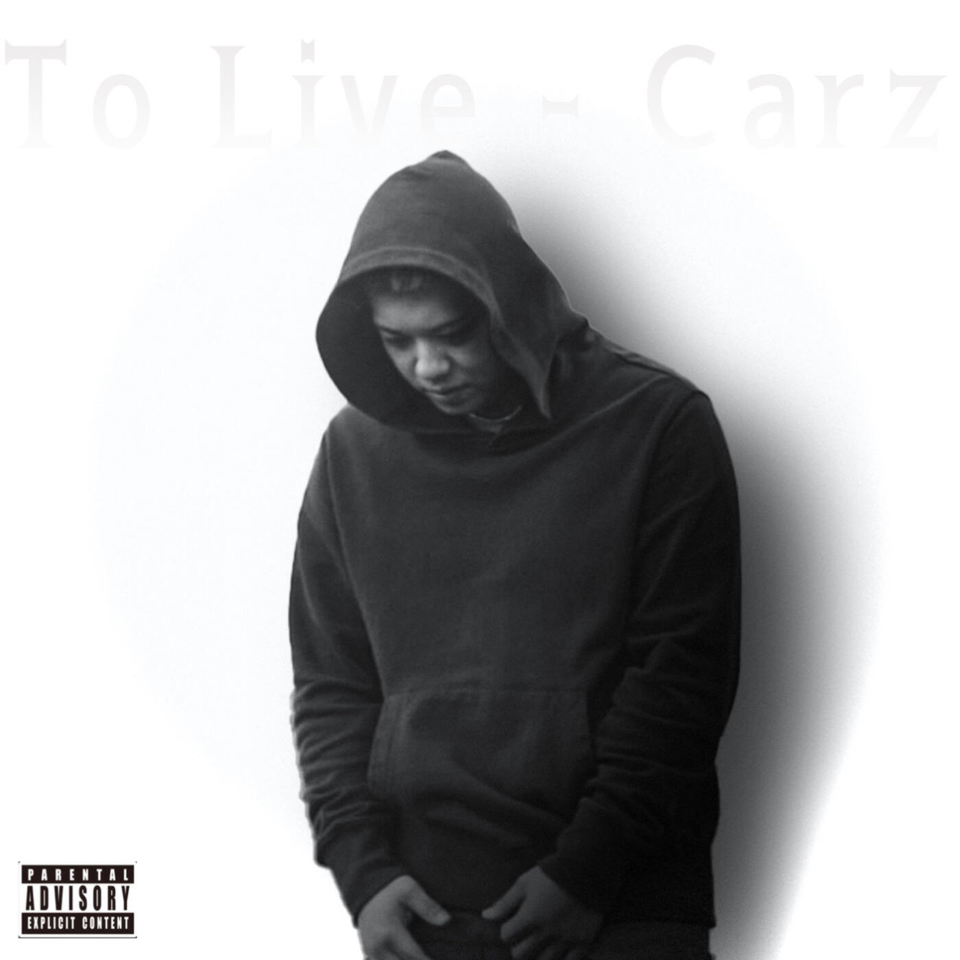 Релиз ToLive