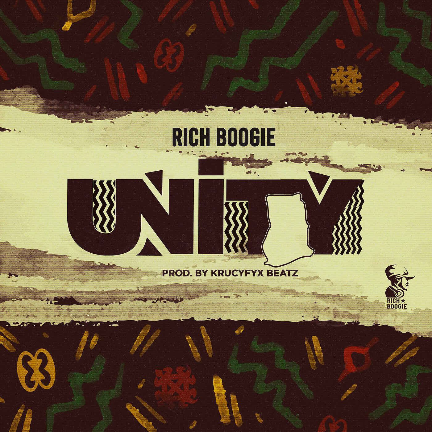 Релиз Unity