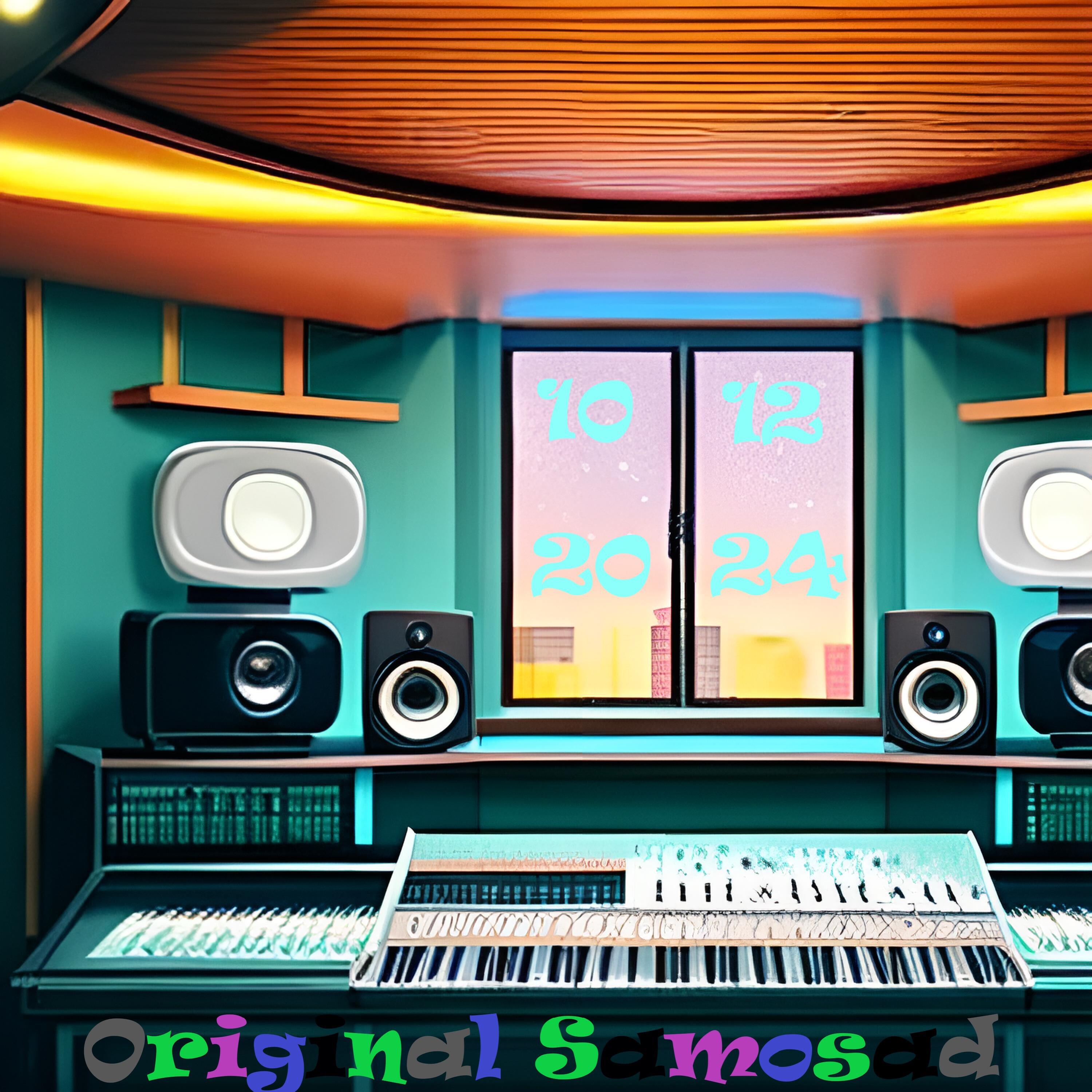 Релиз 10 декабря