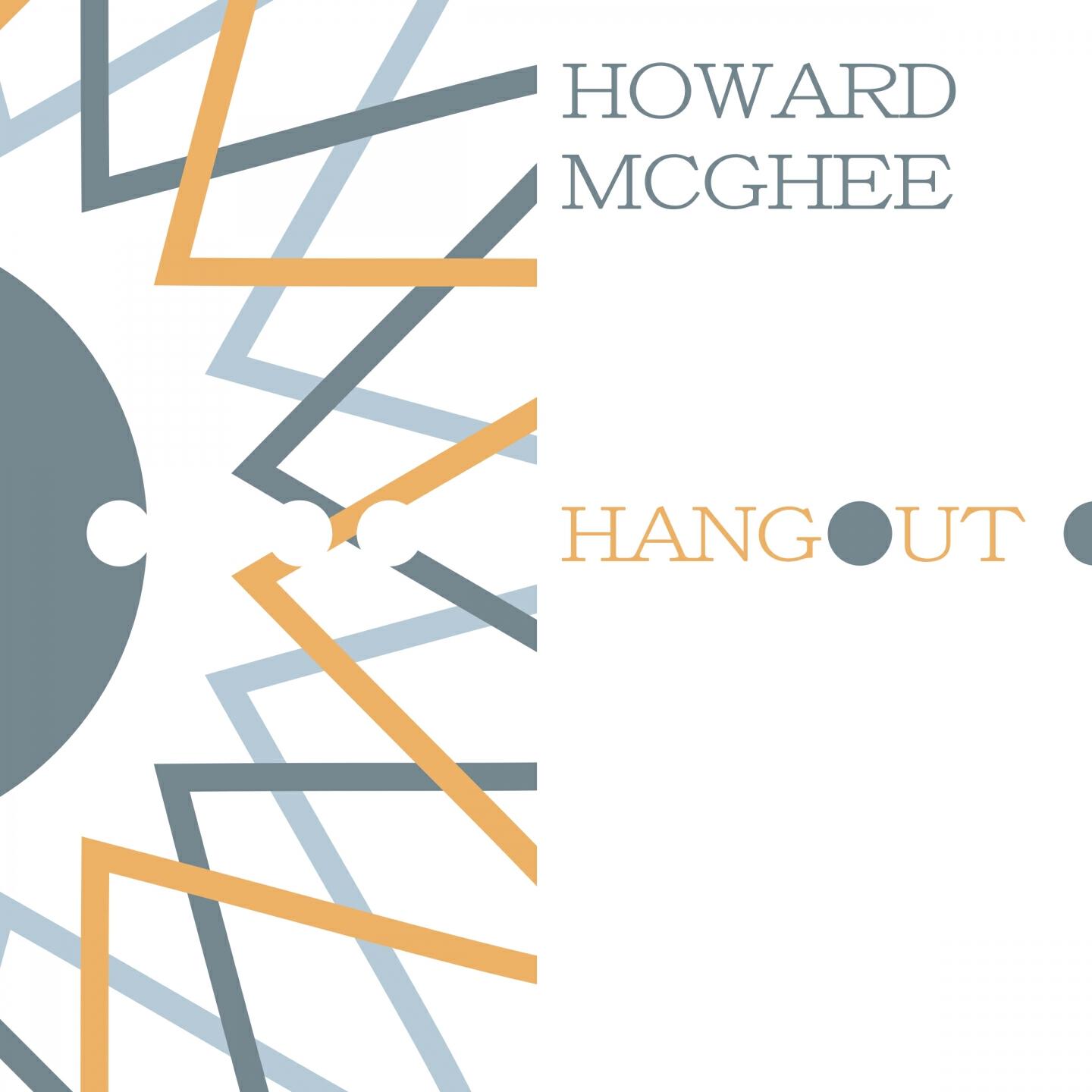 Релиз Hangout