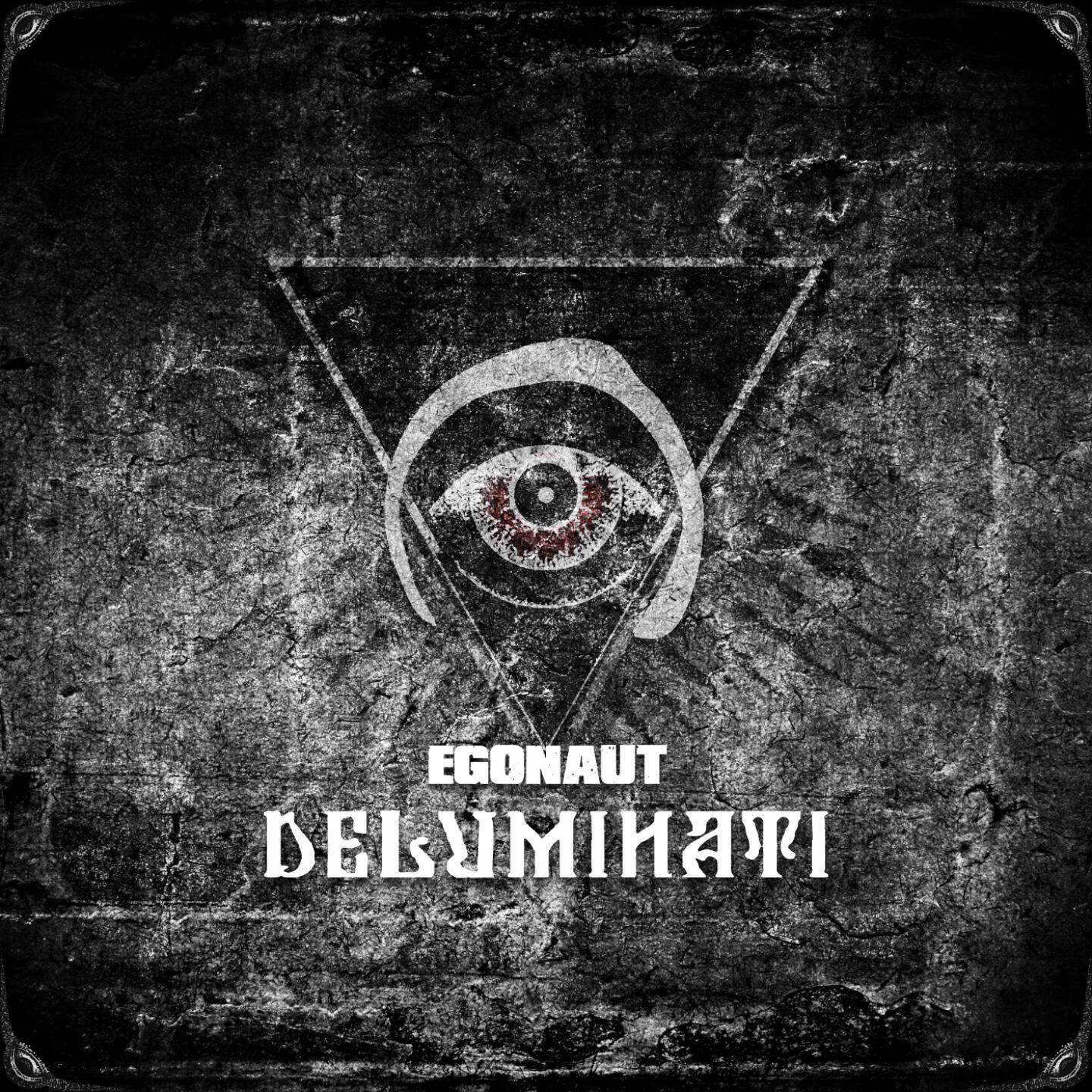 Релиз Deluminati