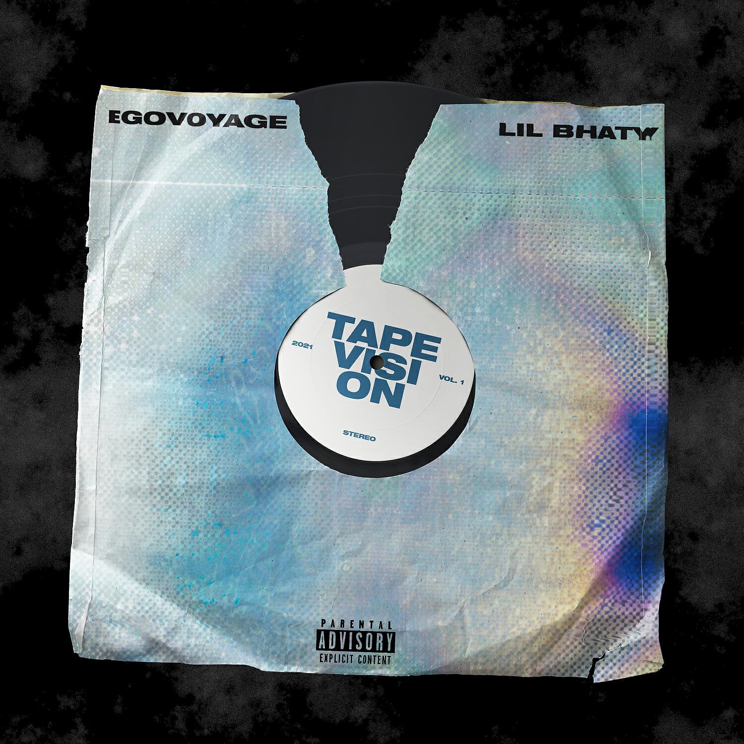 EgoVoyage