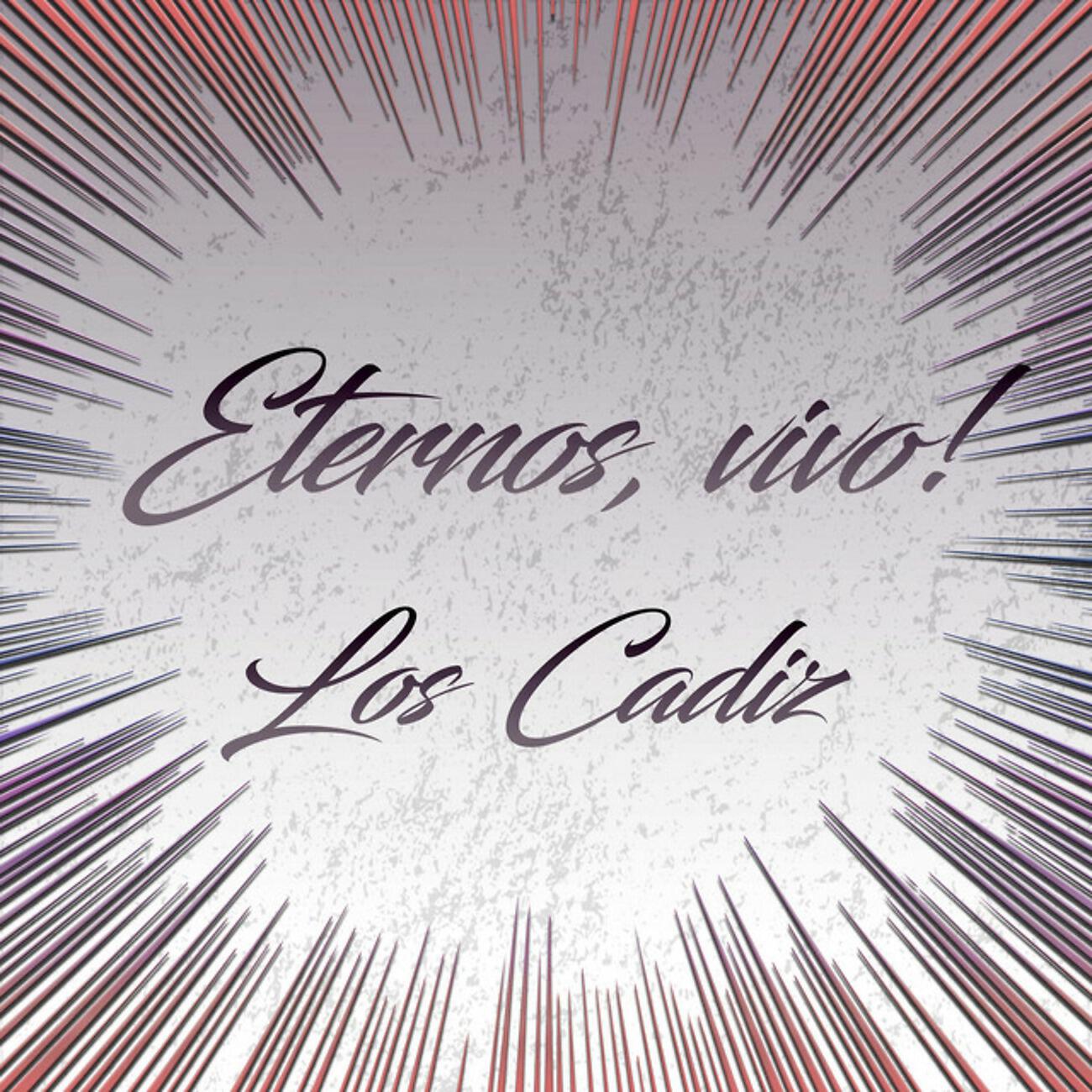 Релиз Eternos, Vivo!