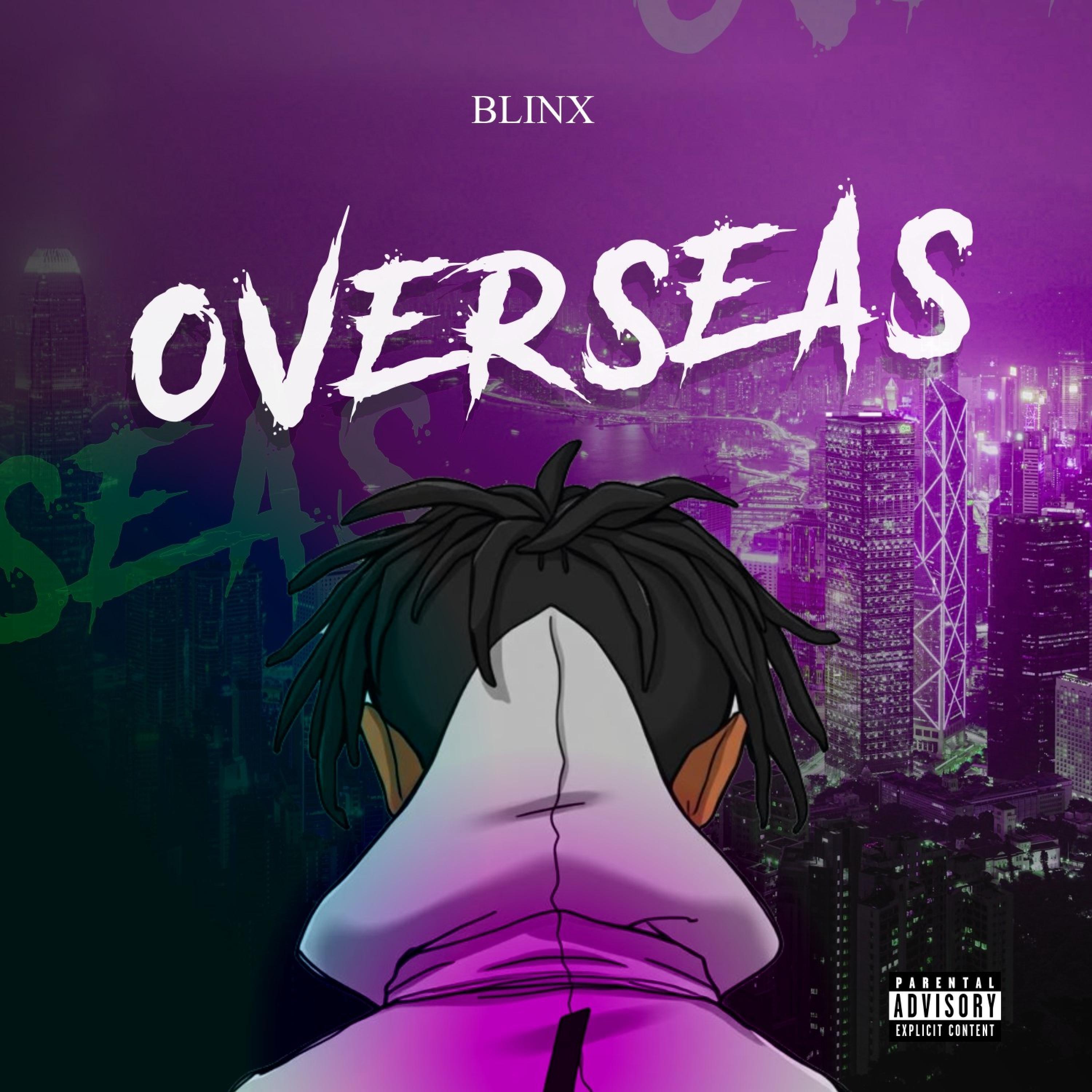 Релиз Focused On Racks