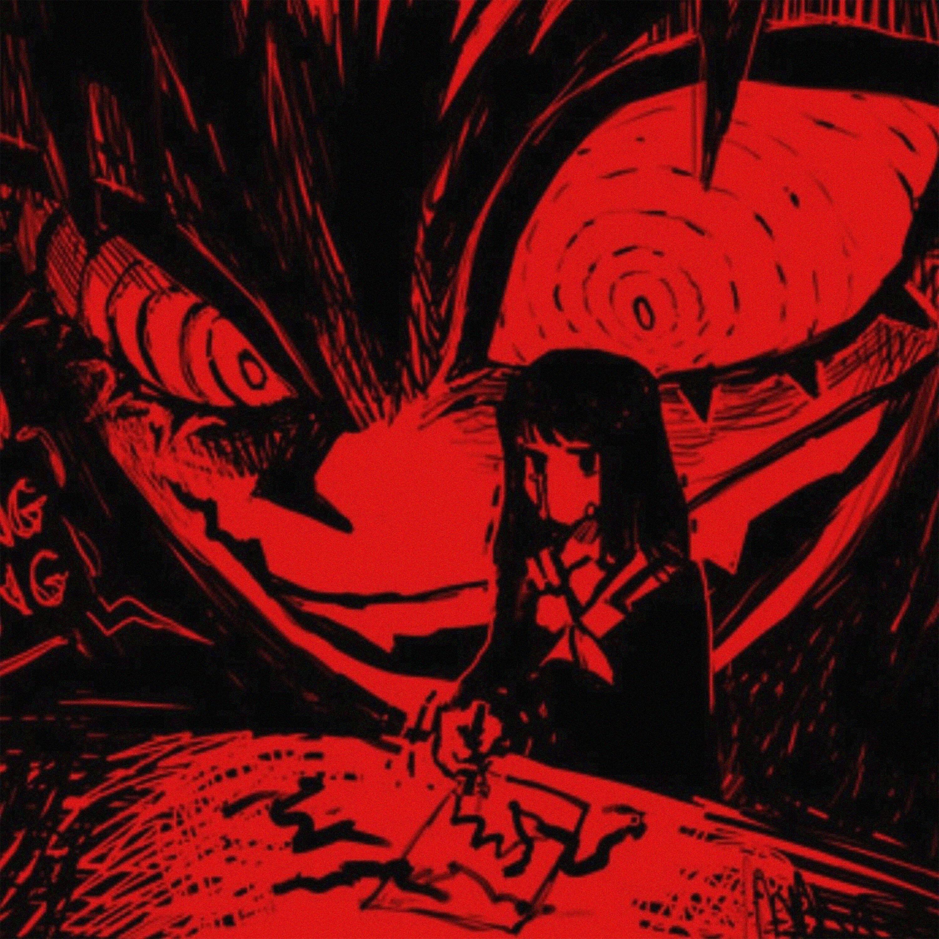 Релиз HEART EATER