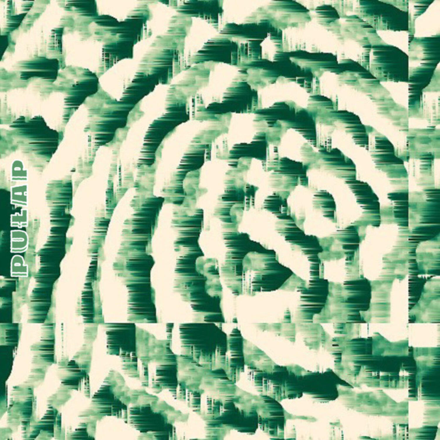 Релиз PUŁAP