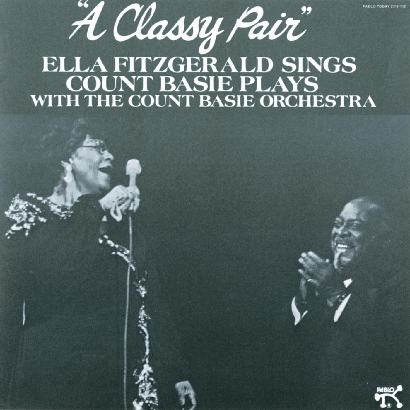 Релиз A Classy Pair