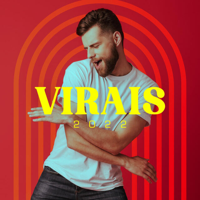 Релиз Virais 2022
