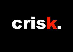 Crisk