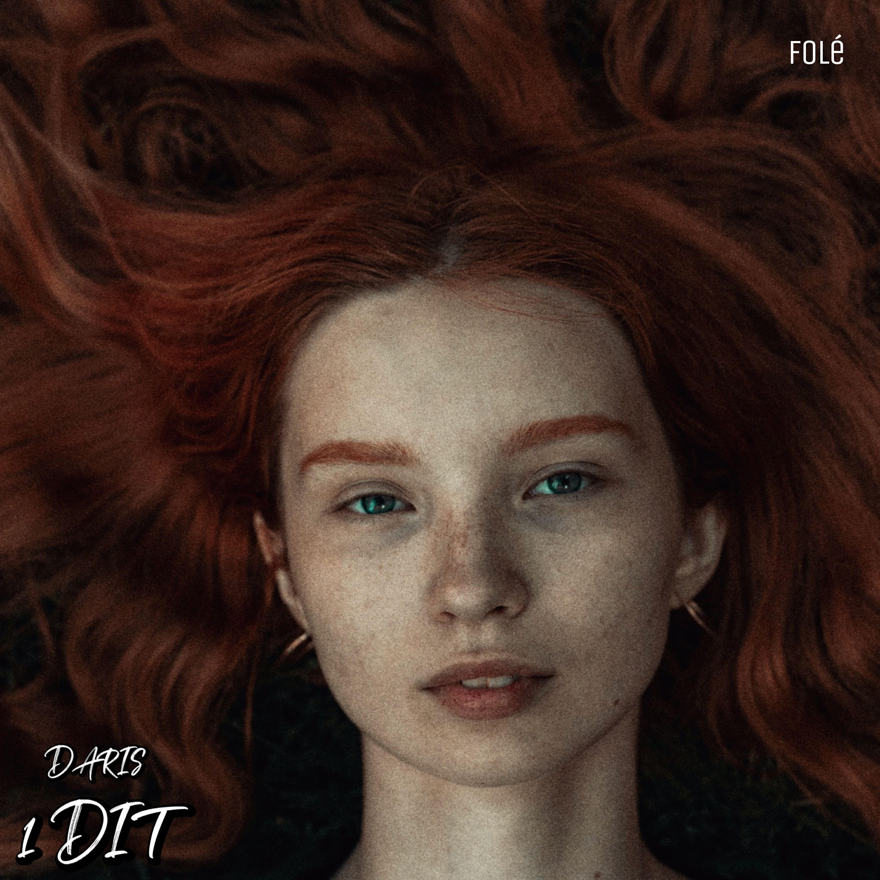 Релиз 1 Dit