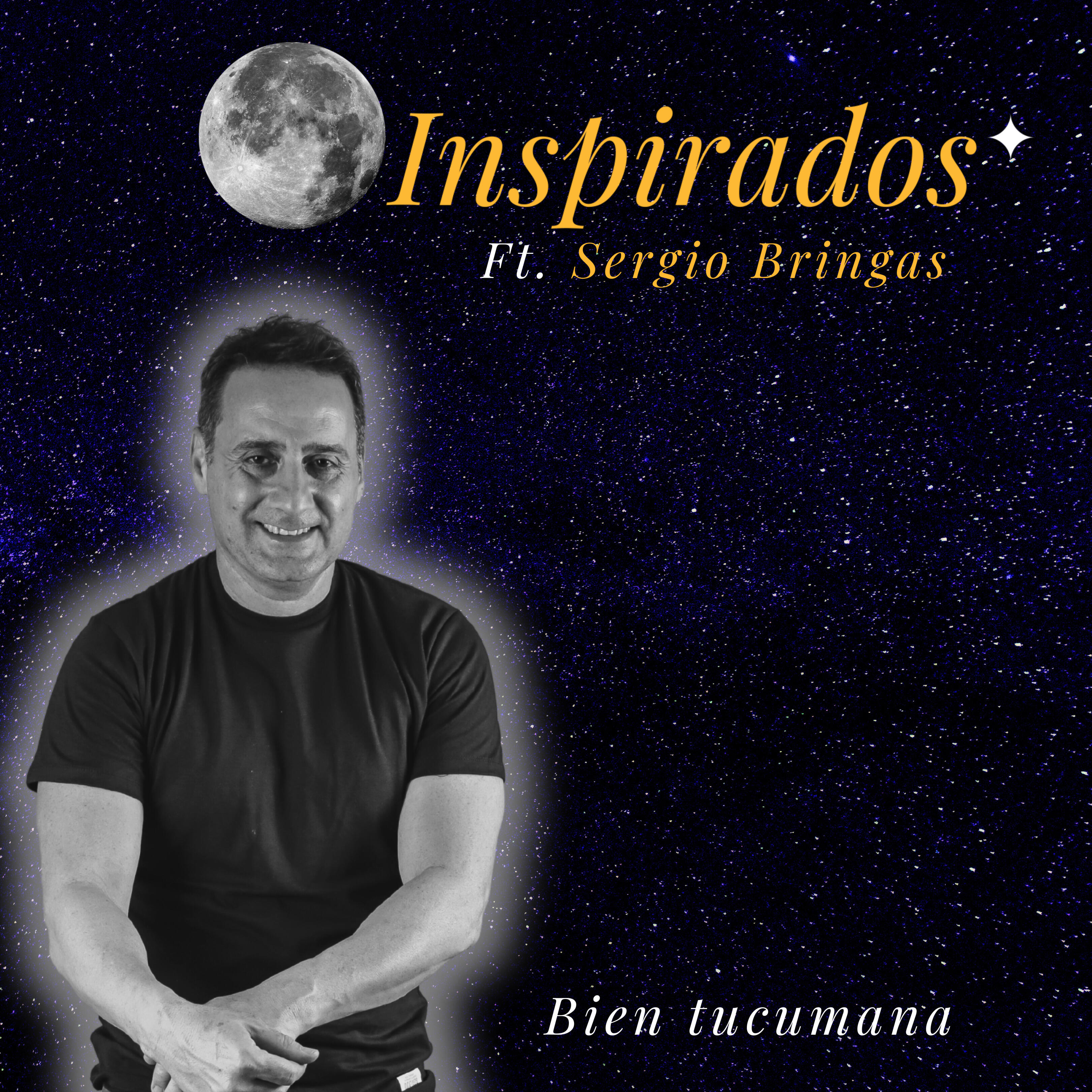 Sergio Bringas