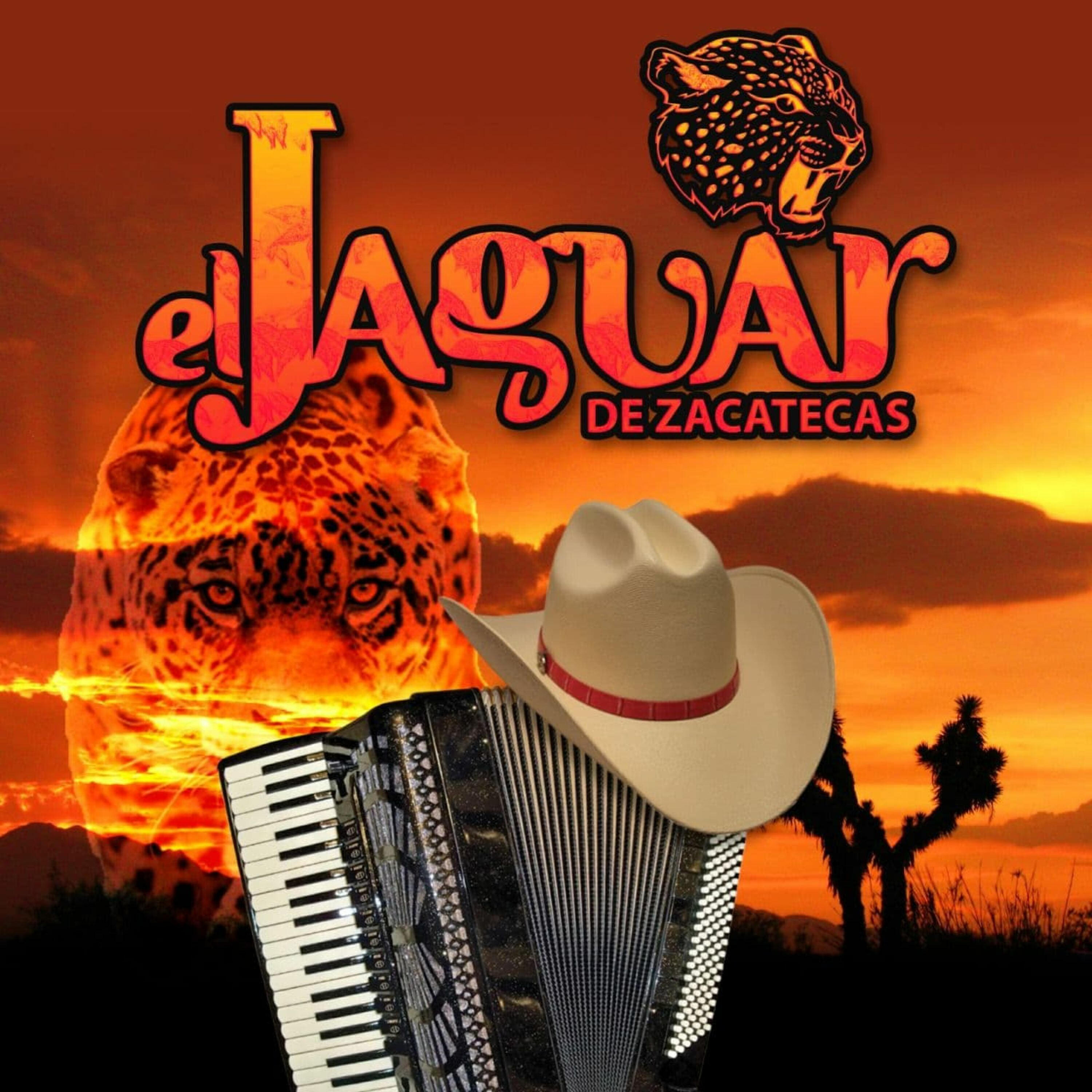 El Jaguar De Zacateca