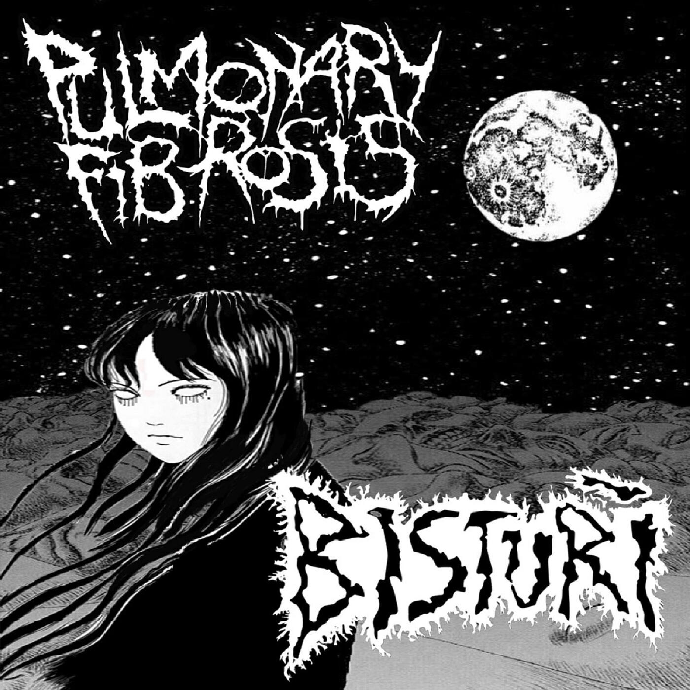 Релиз Bisturi