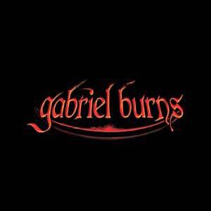 Gabriel Burns