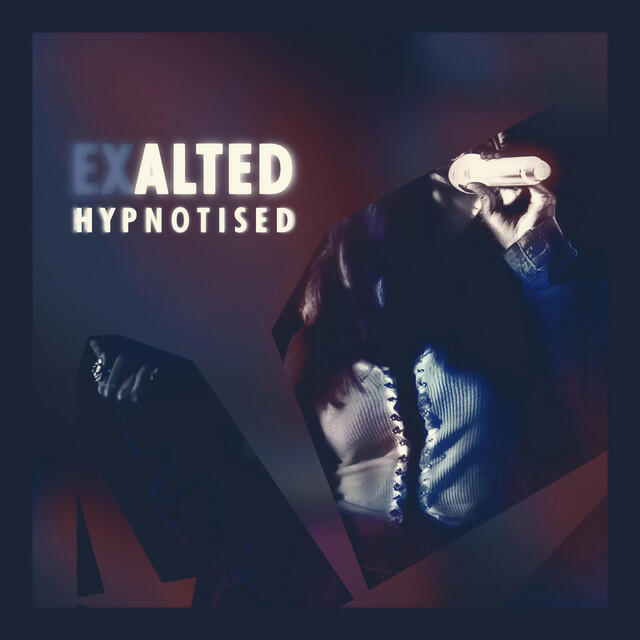 Релиз Hypnotised