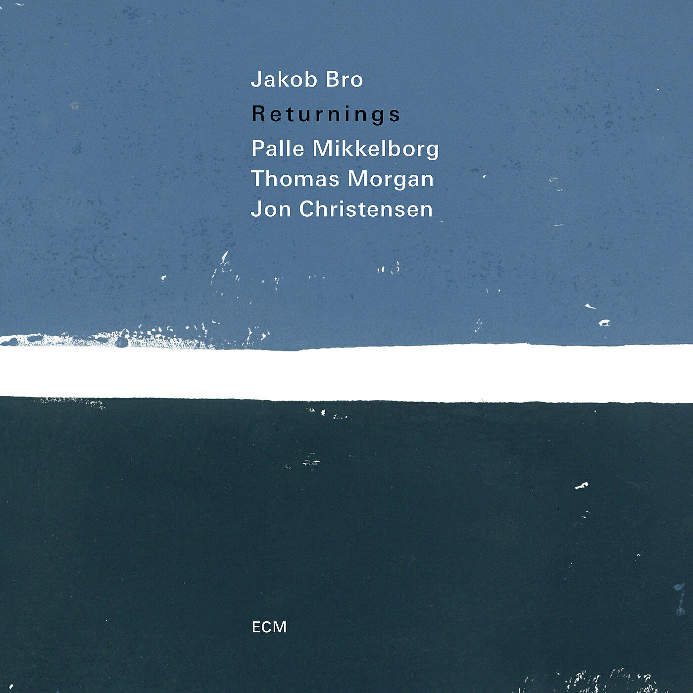 Скачать песню Jakob Bro, Palle Mikkelborg, Thomas Morgan, Jon Christensen - Hamsun бесплатно в MP3 для Android и iOS