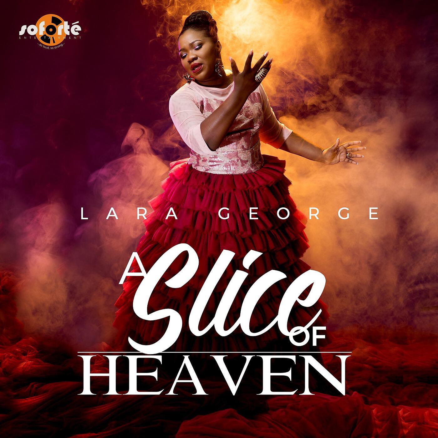 Релиз A Slice of Heaven