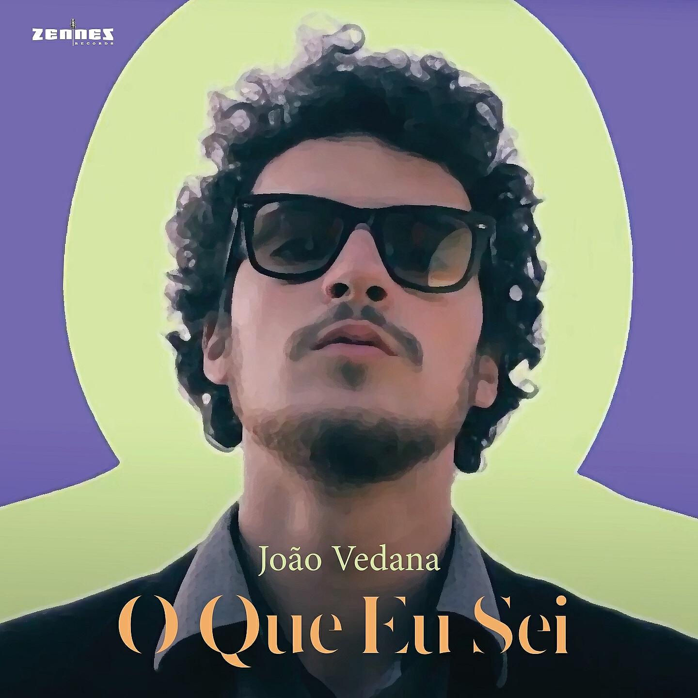 Релиз O Que Eu Sei