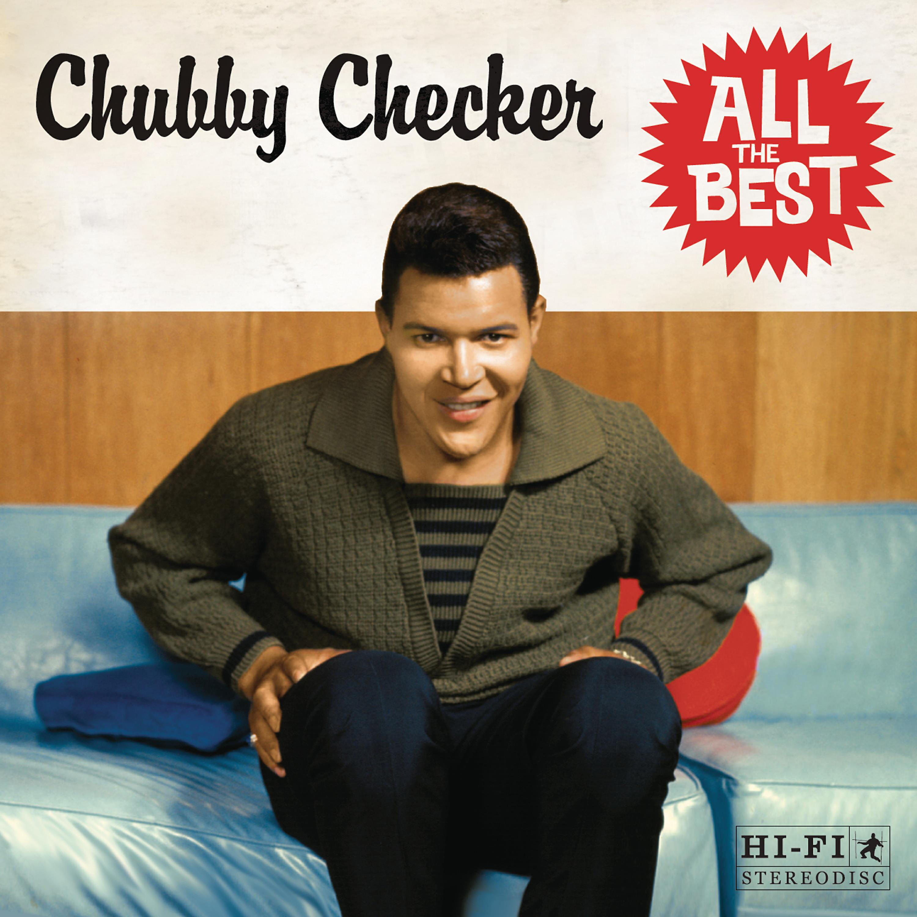 Релиз All the Best (Deluxe Version) [Re-Recorded Versions]