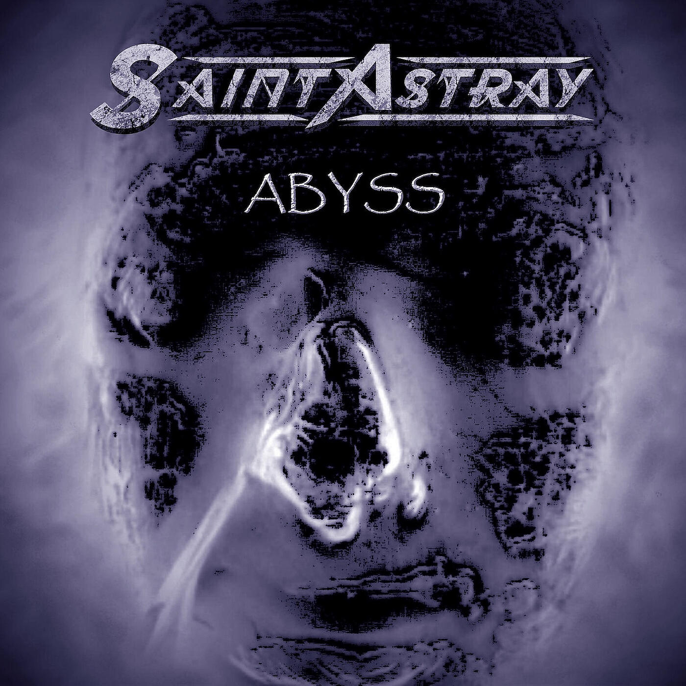 Релиз Abyss