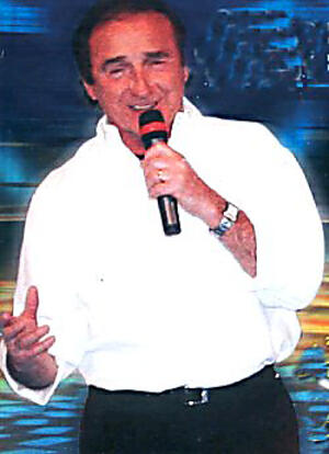 Franco Bastelli