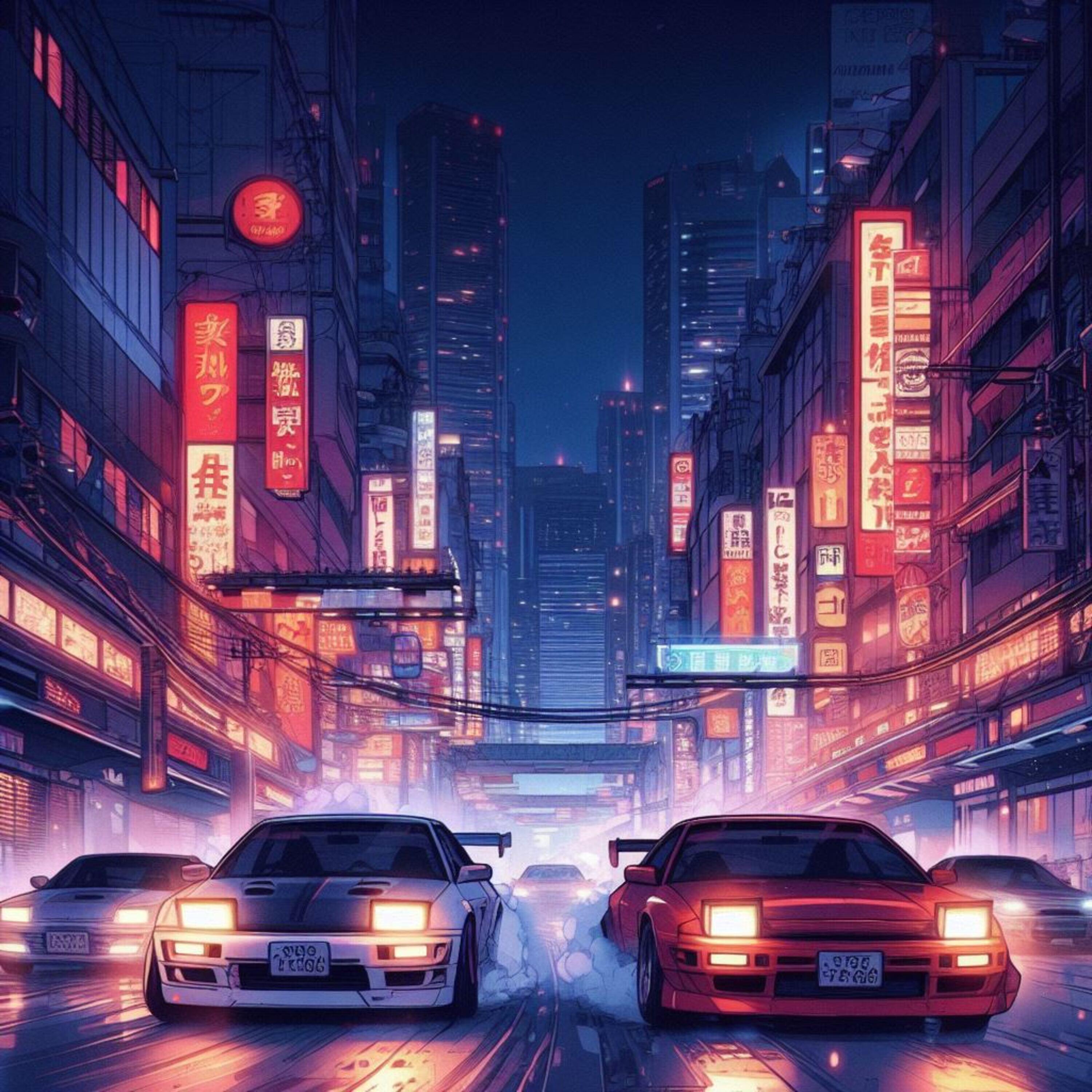 Релиз TOUGE