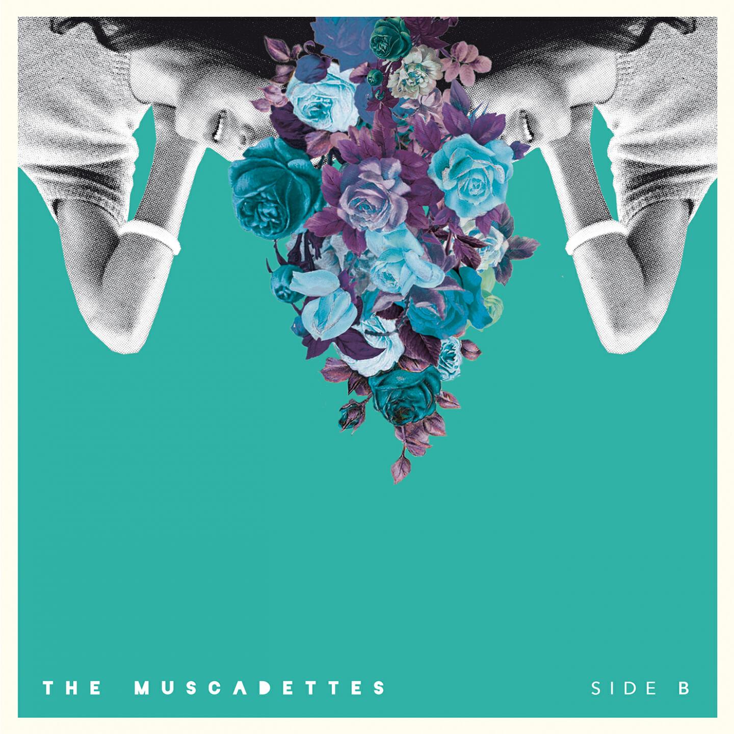 Релиз Earthquake
