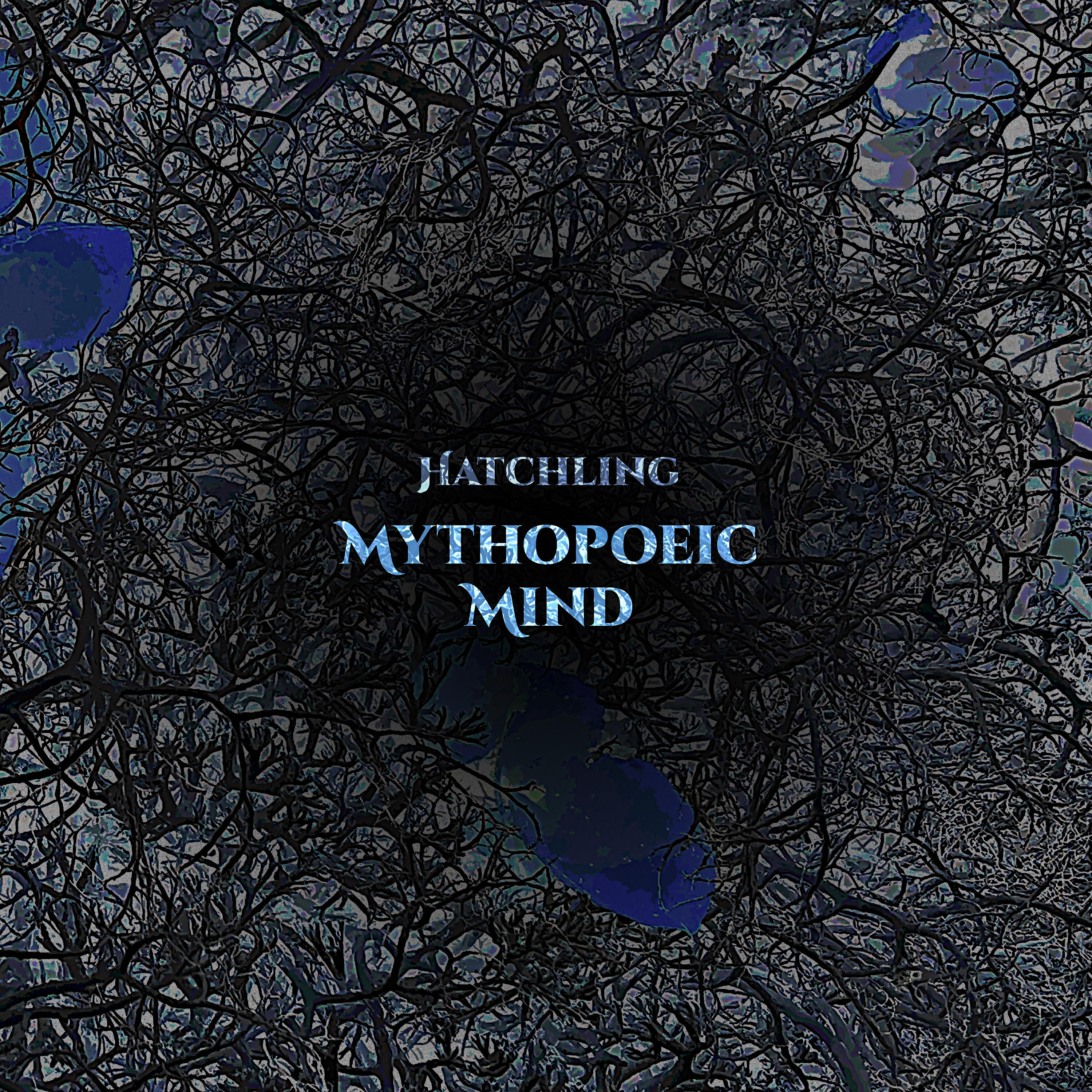 Релиз Hatchling