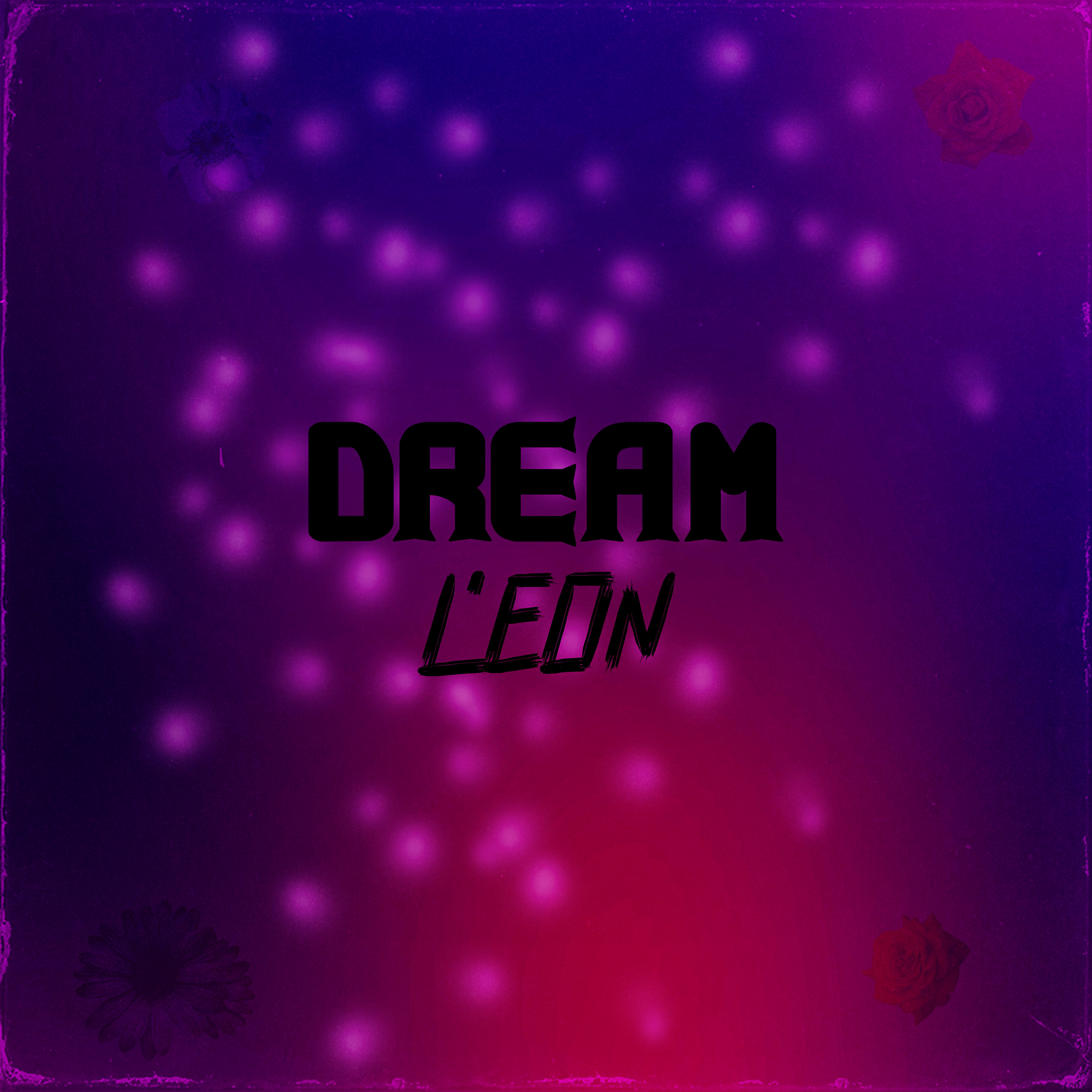 Релиз Dream