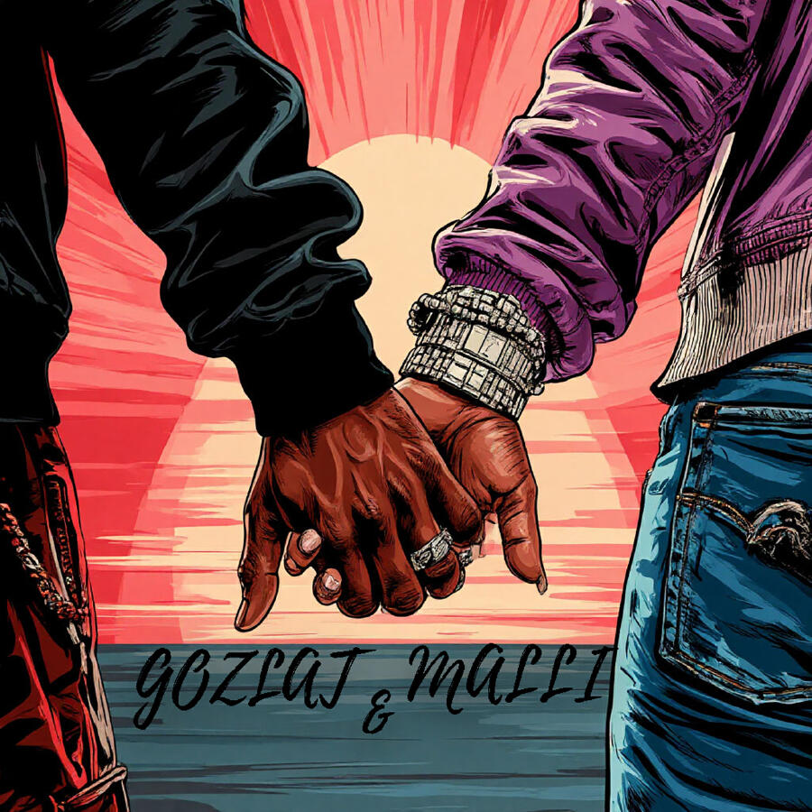 Волна по релизу