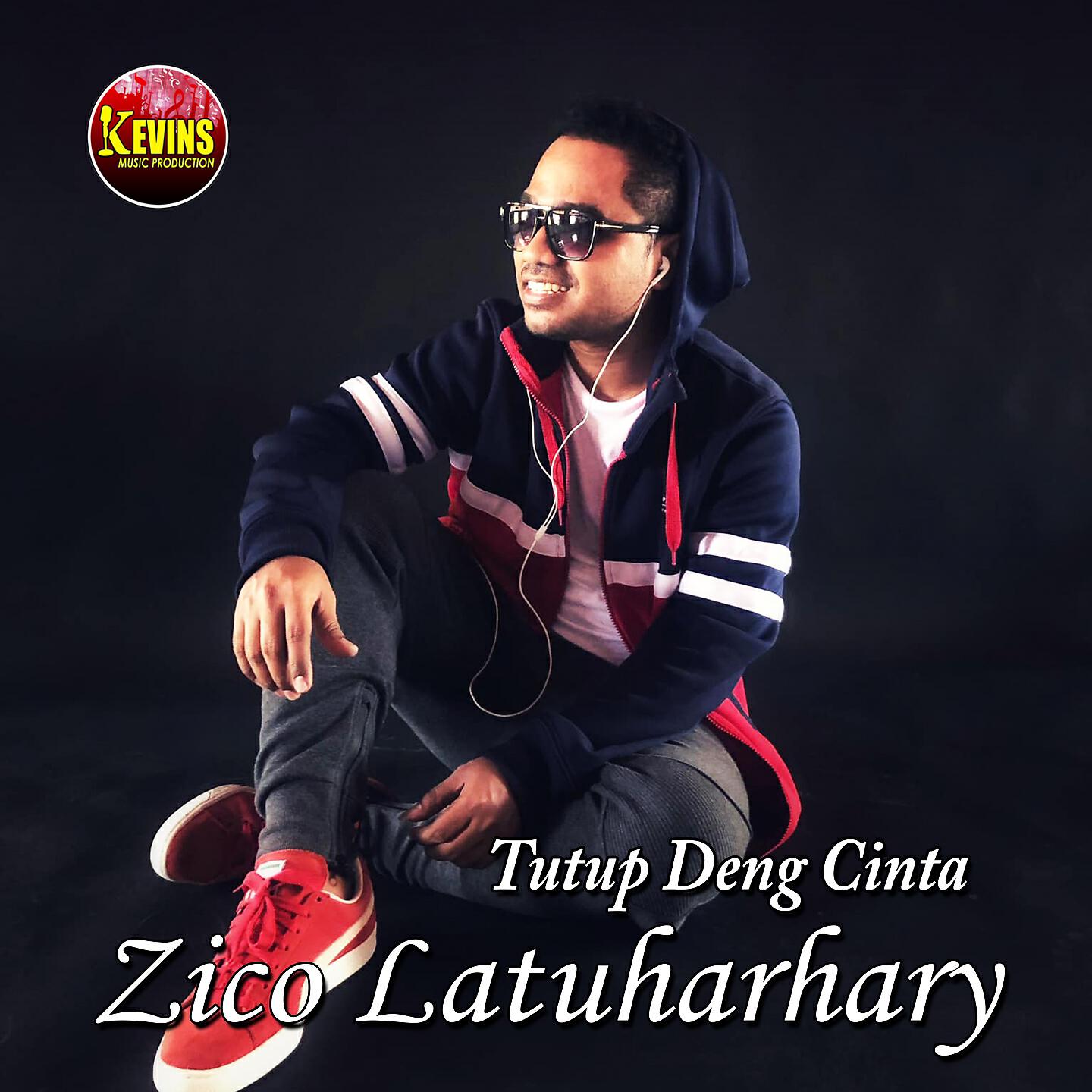 Релиз Tutup Deng Cinta