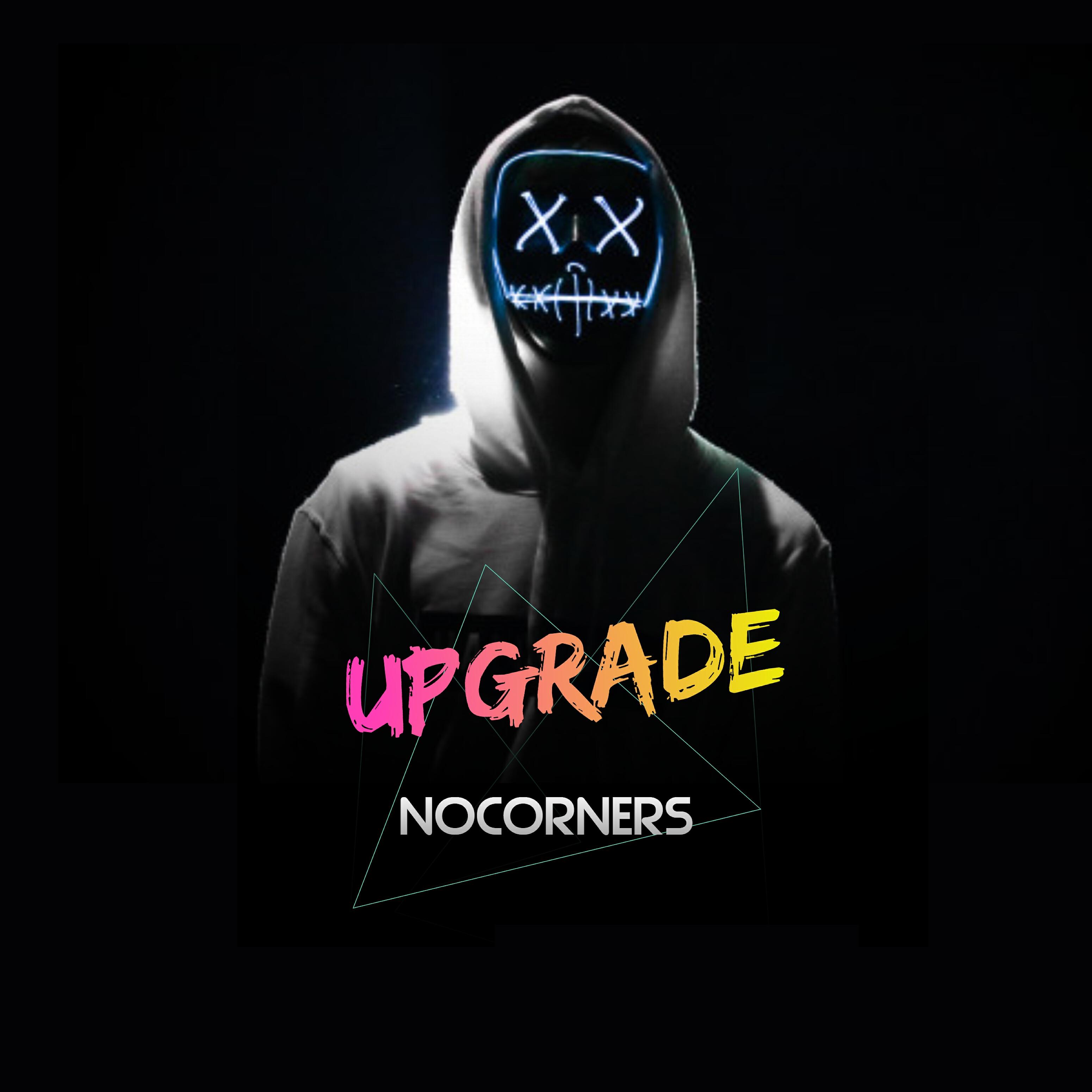 Релиз Upgrade
