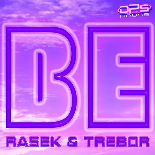 Релиз BE