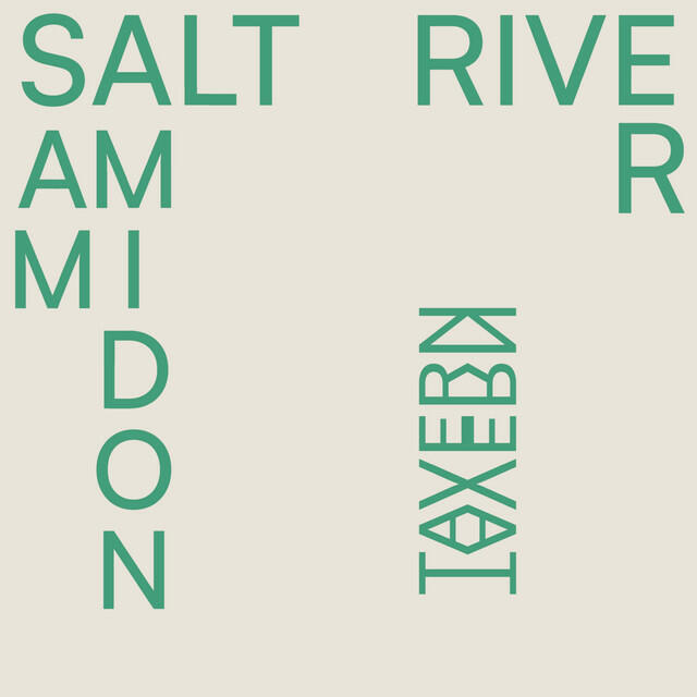 Релиз Golden Willow Tree