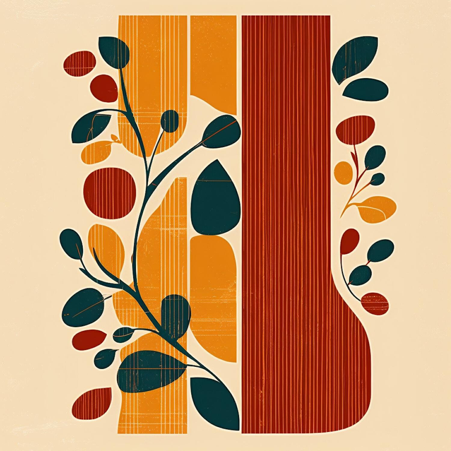 Релиз Sepia
