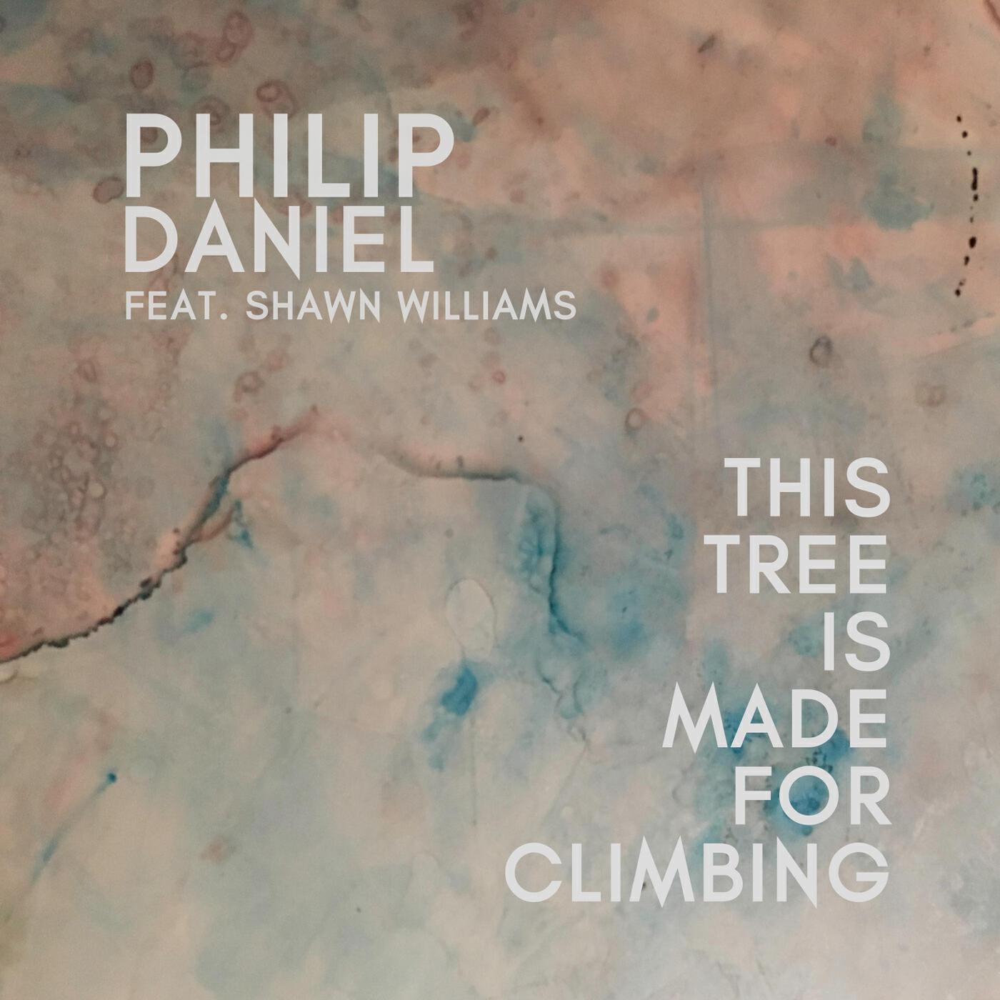 Релиз This Tree Is Made for Climbing