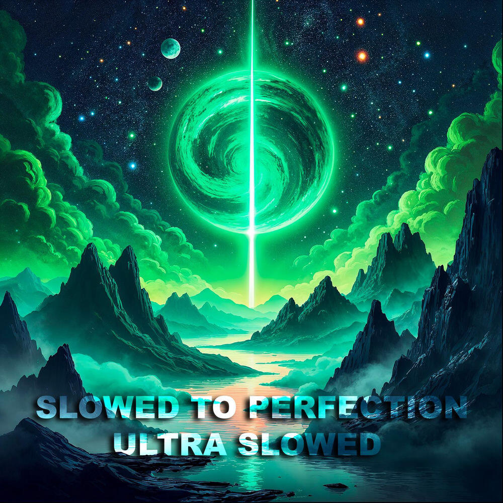 Релиз FUNK UNIVERSO (Special Version)