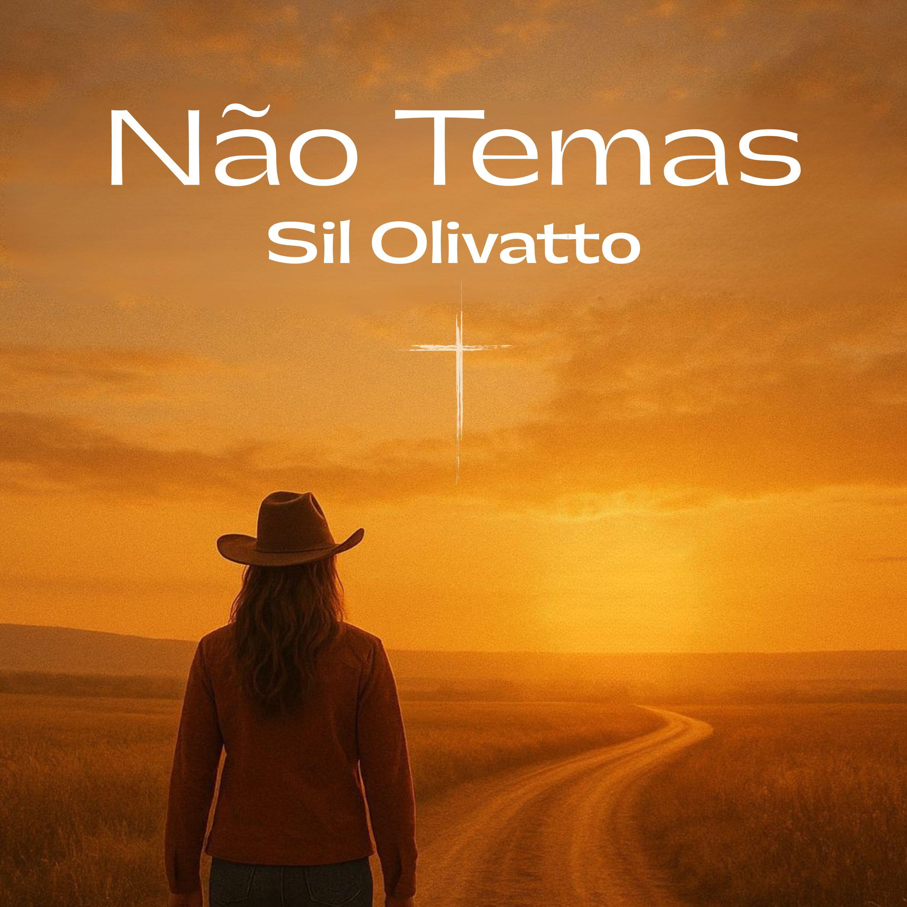 Nando Coleto