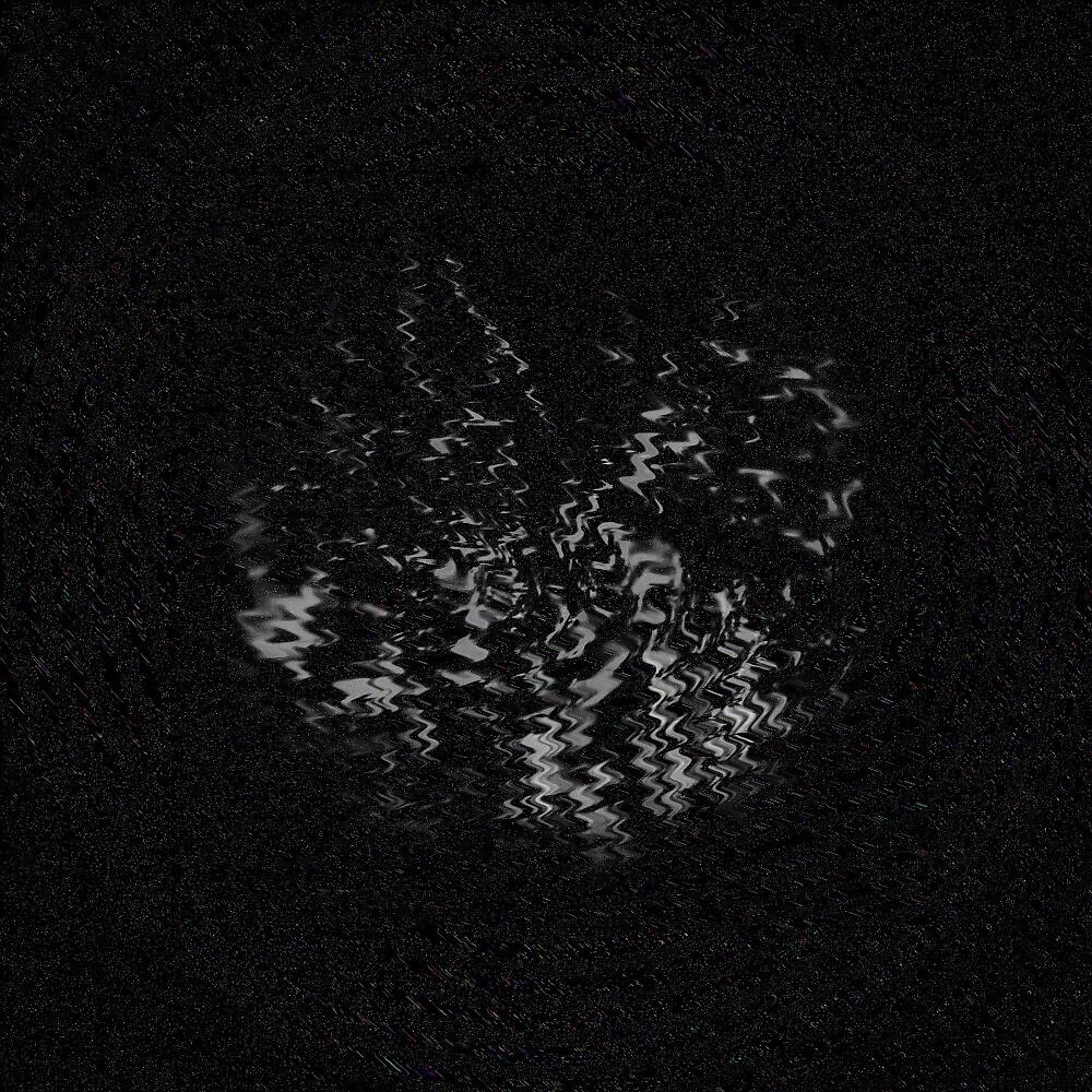 Релиз Best of Balladen