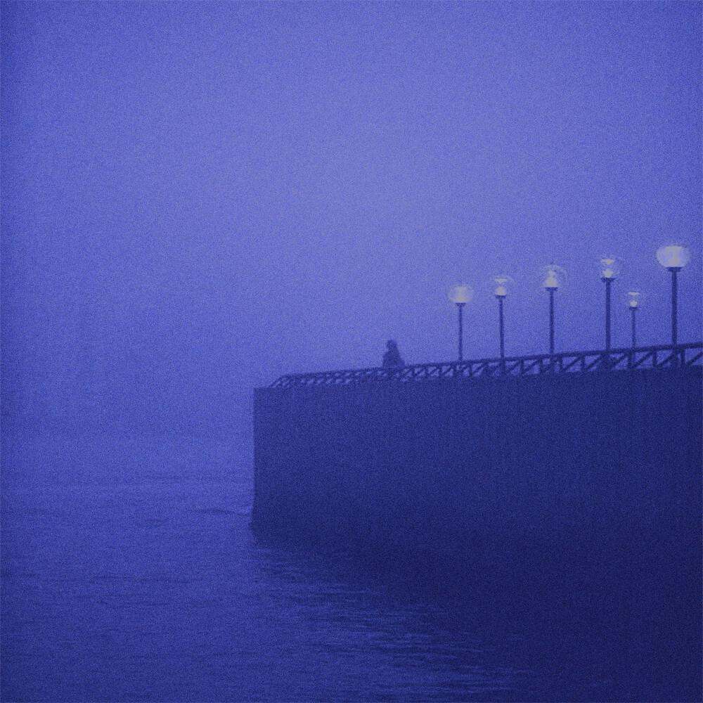 Релиз Blecky