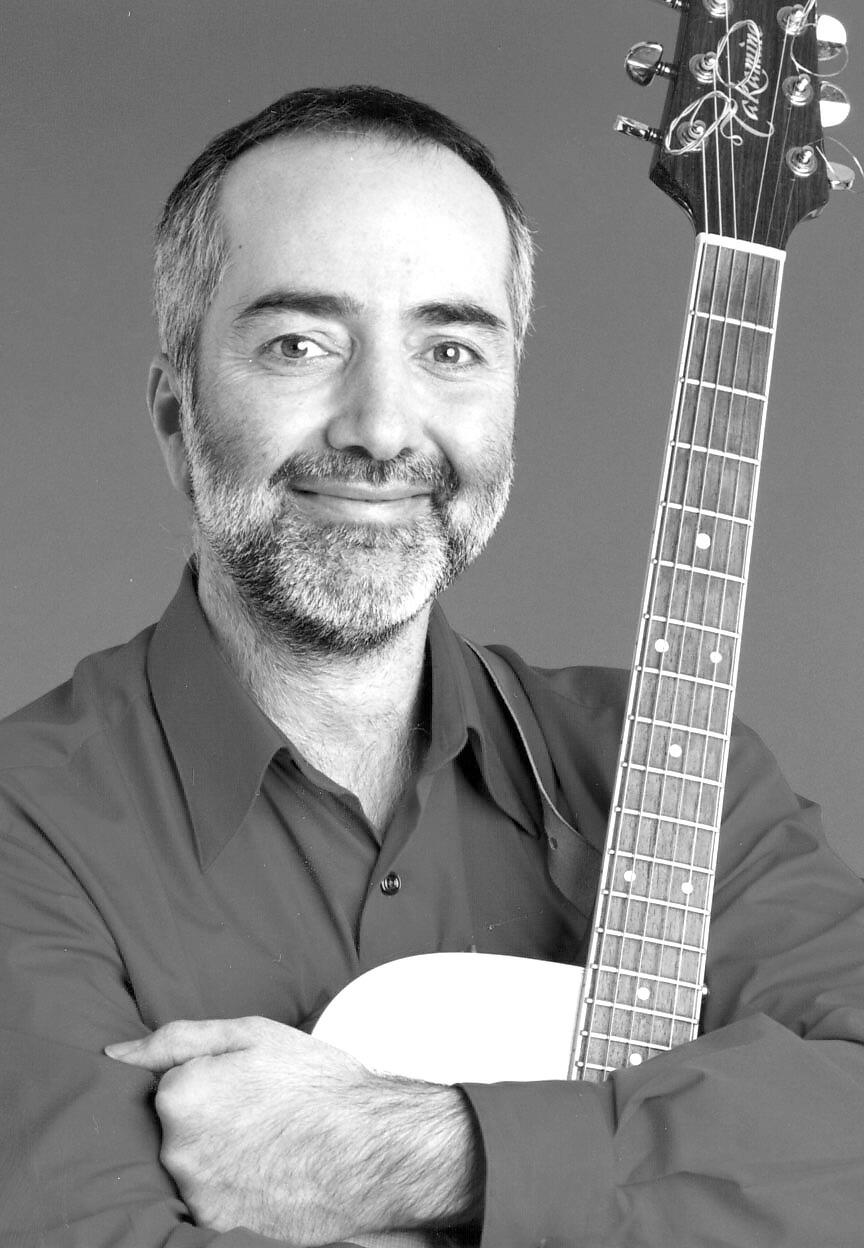 Raffi все песни в mp3