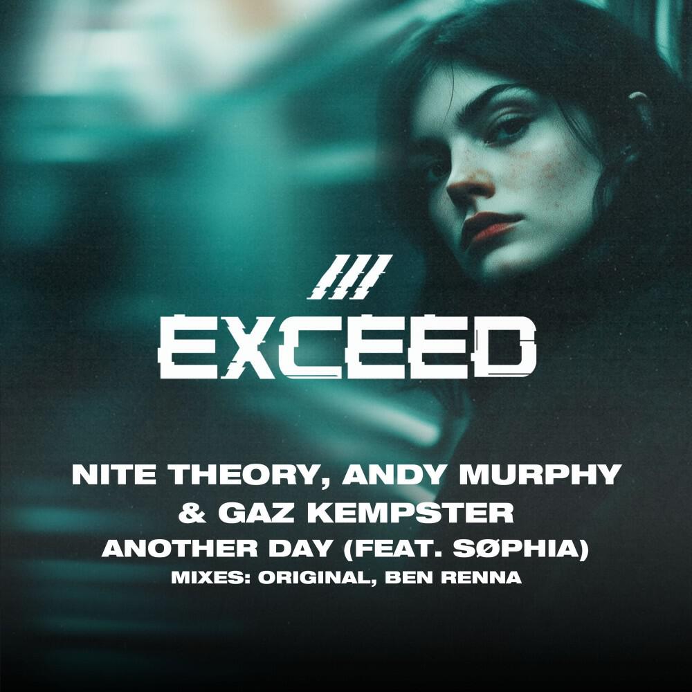 Nite Theory