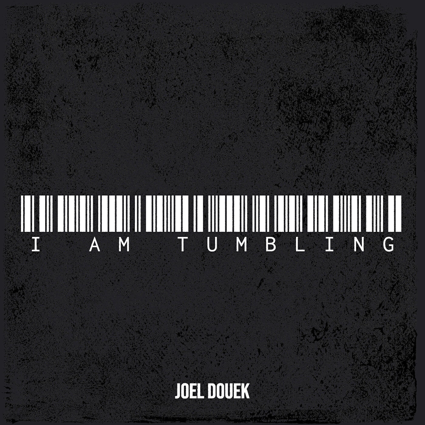 Релиз I Am Tumbling