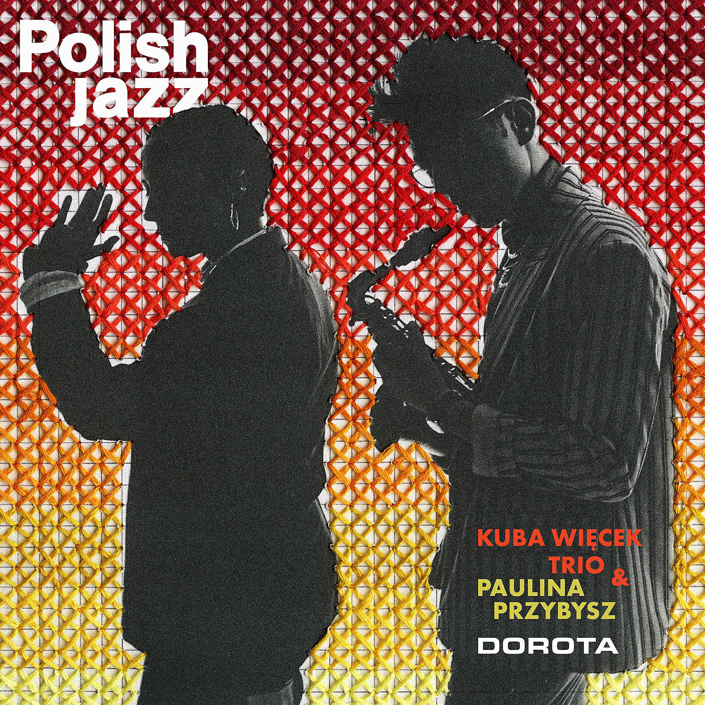 Релиз Dorota