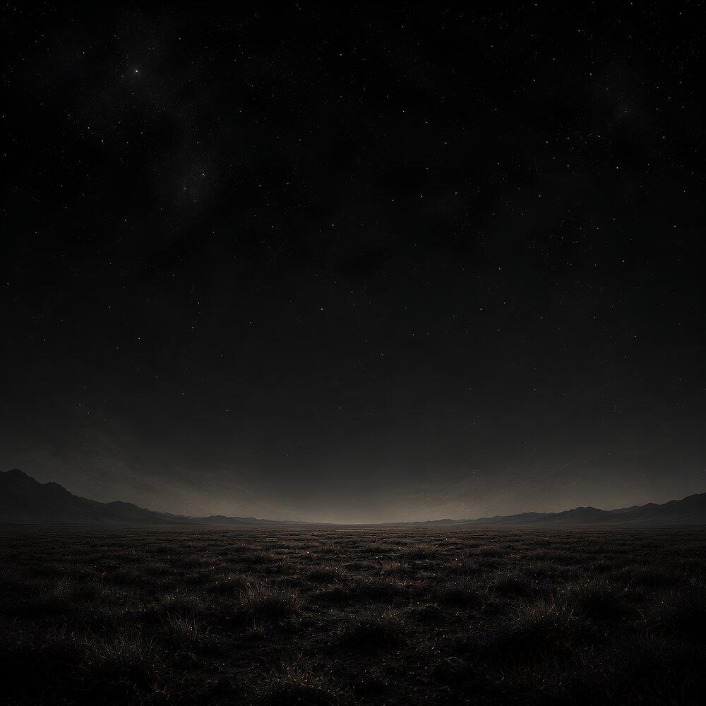 Релиз Ethereal steppes